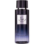 Wesal - EDP Barbati - Attri 100ml