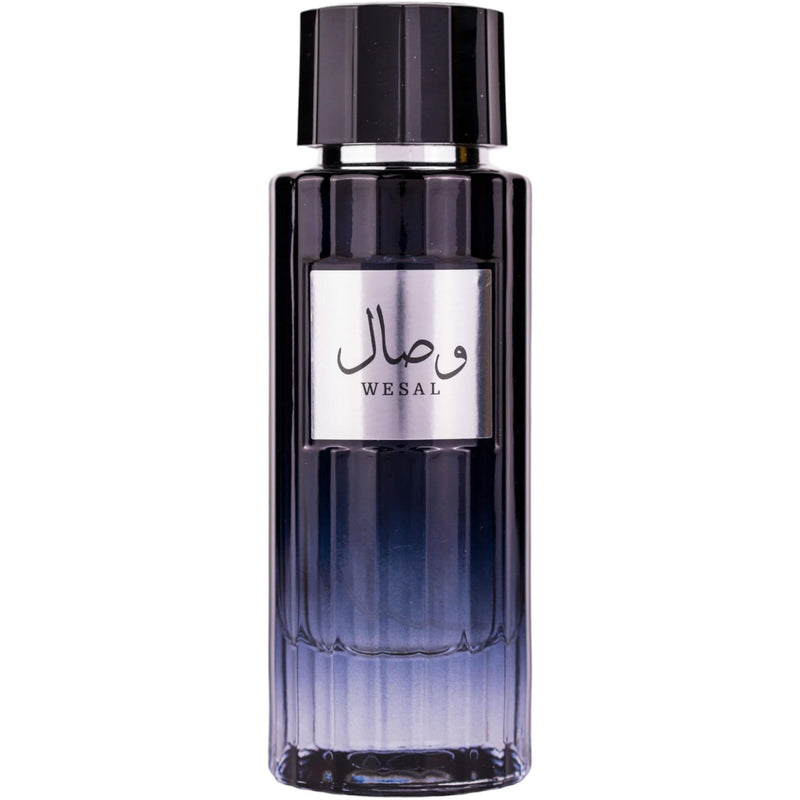 Wesal - EDP Barbati - Attri 100ml