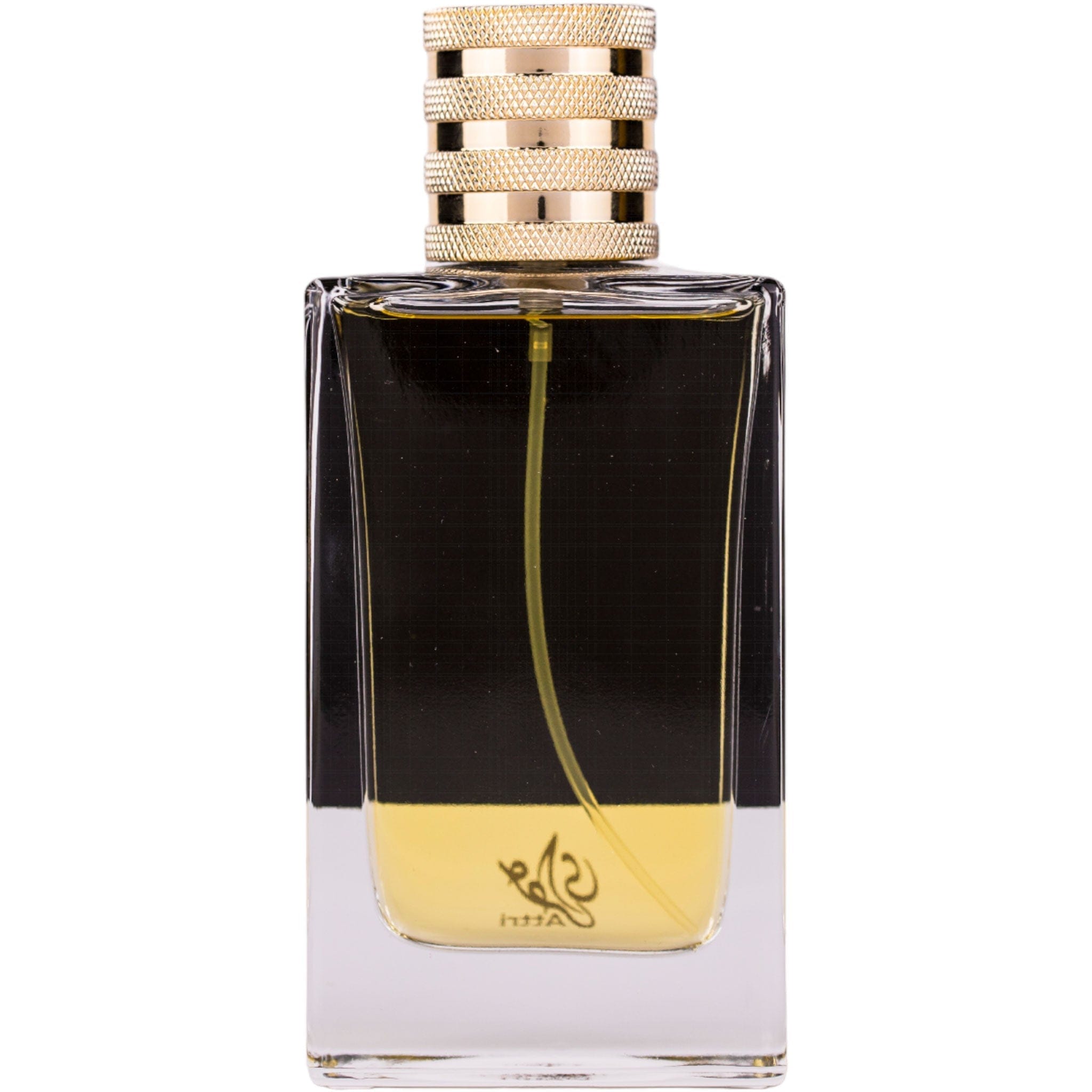 Attri Zayed Al Khair Gold - EDP Barbati - Attri 100ml