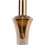 Attri Zayed Al Khair Gold 50ml - EDP Barbati - Attri 50ml