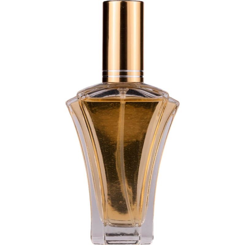 Attri Zayed Al Khair Gold 50ml - EDP Barbati - Attri 50ml