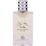 Attri Zayed Al Khair White - EDP Barbati - Attri 100ml