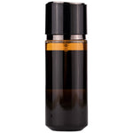 Frenetic Homme Intense - EDP Barbati - Emir by Paris Corner 100 ml