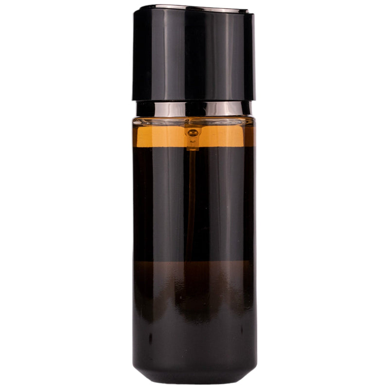 Frenetic Homme Intense - EDP Barbati - Emir by Paris Corner 100 ml