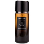 Frenetic Homme Intense - EDP Barbati - Emir by Paris Corner 100 ml