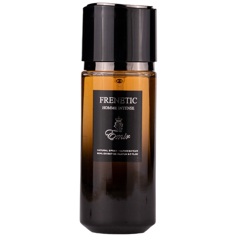 Frenetic Homme Intense - EDP Barbati - Emir by Paris Corner 100 ml