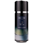 Frenetic Men - EDP Barbati - Emir by Paris Corner 100 ml