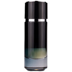 Frenetic Men - EDP Barbati - Emir by Paris Corner 100 ml
