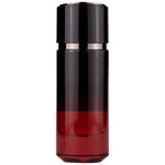 Frenetic Red Tempt - EDP Barbati - Emir by Paris Corner 100 ml