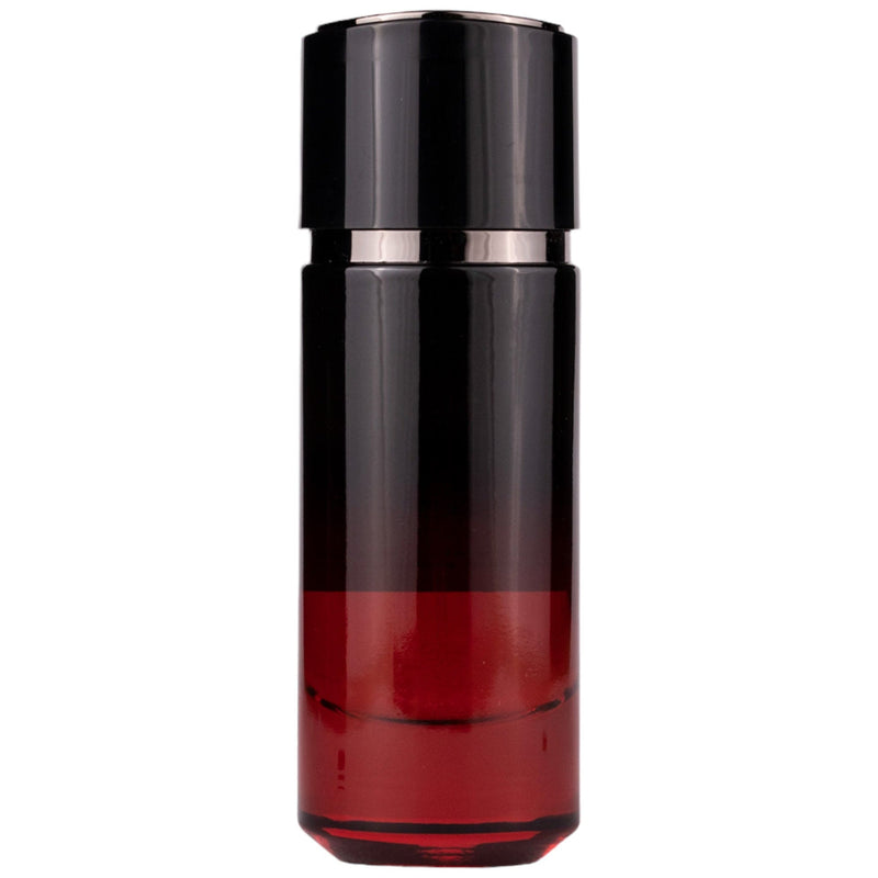 Frenetic Red Tempt - EDP Barbati - Emir by Paris Corner 100 ml