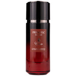 Frenetic Red Tempt - EDP Barbati - Emir by Paris Corner 100 ml