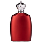 Opulentia Flame - EDP Barbati - Emir by Paris Corner 100 ml