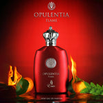 Opulentia Flame - EDP Barbati - Emir by Paris Corner 100 ml