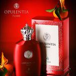 Opulentia Flame - EDP Barbati - Emir by Paris Corner 100 ml