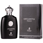 Opulentia Primus - EDP Barbati - Emir by Paris Corner 100 ml