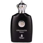 Opulentia Primus - EDP Barbati - Emir by Paris Corner 100 ml