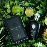 Opulentia Primus - EDP Barbati - Emir by Paris Corner 100 ml