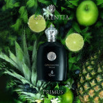 Opulentia Primus - EDP Barbati - Emir by Paris Corner 100 ml