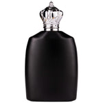 Opulentia Primus - EDP Barbati - Emir by Paris Corner 100 ml
