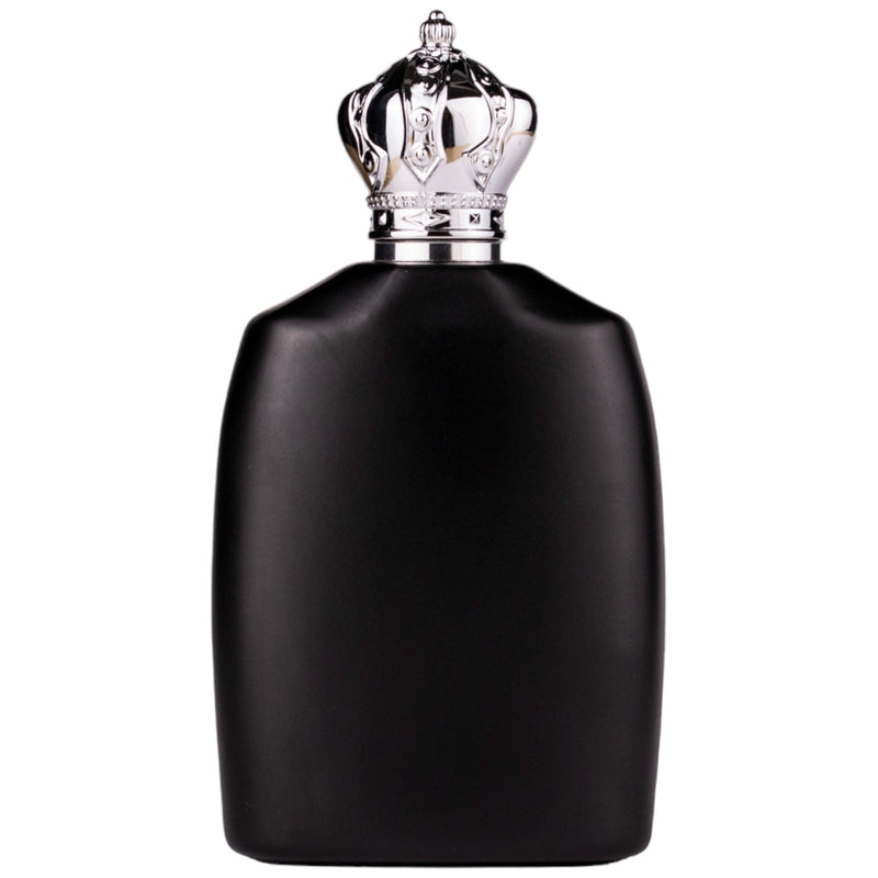 Opulentia Primus - EDP Barbati - Emir by Paris Corner 100 ml