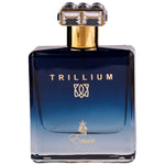 Trillium - EDP Barbati - Emir by Paris Corner 100 ml