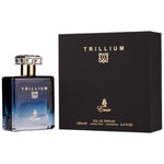 Trillium - EDP Barbati - Emir by Paris Corner 100 ml