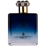 Trillium - EDP Barbati - Emir by Paris Corner 100 ml