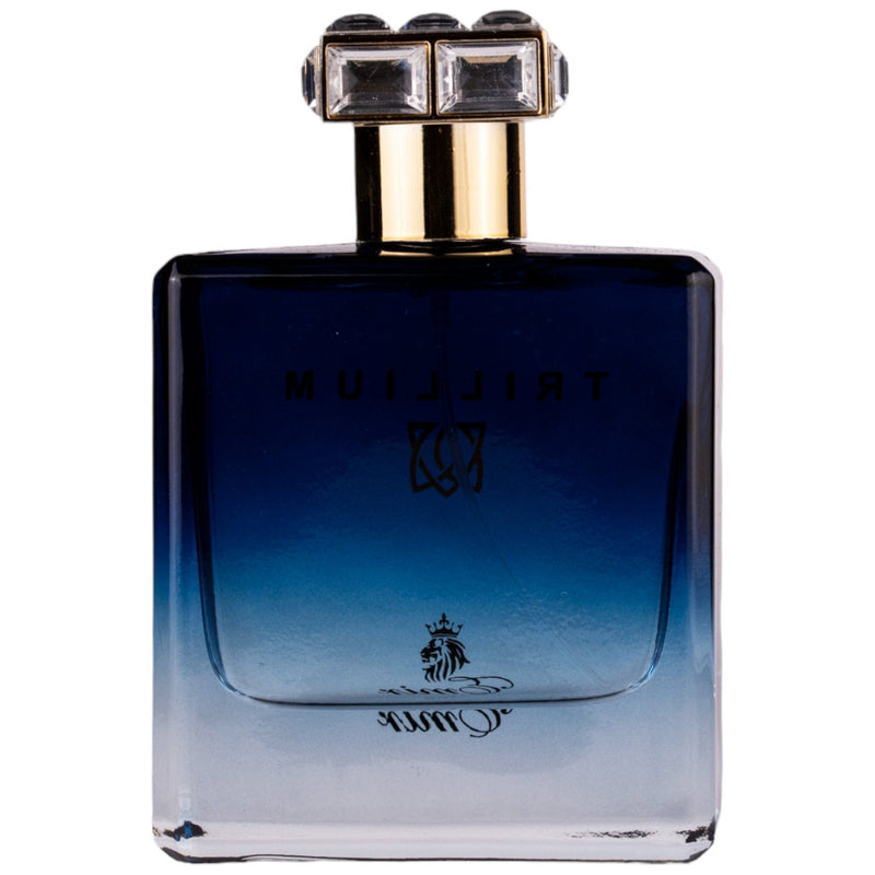 Trillium - EDP Barbati - Emir by Paris Corner 100 ml