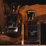 Alaseel - EDP Barbati - Gulf Orchid 100 ml