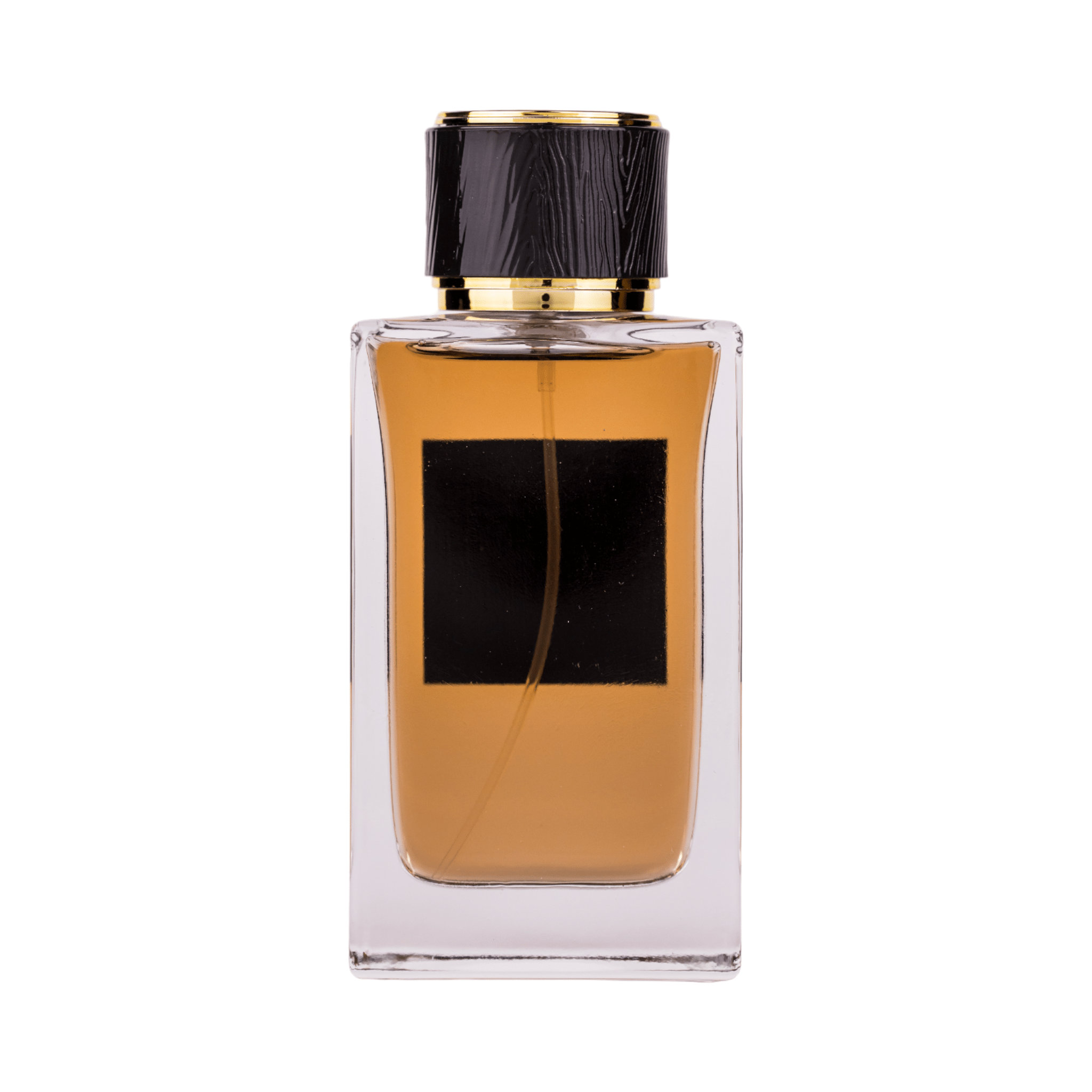 Fresh Oud by Gulf Orchid - Apa de parfum barbati - 110 ml