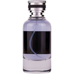 Legend - EDP Barbati - Gulf Orchid 110 ml