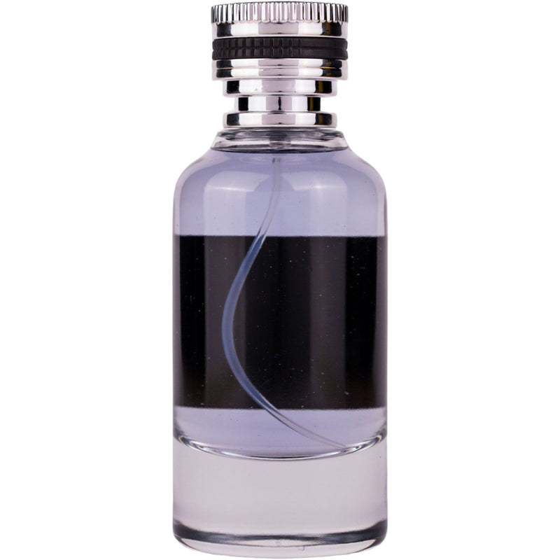 Legend - EDP Barbati - Gulf Orchid 110 ml