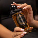 Mayfair - EDP Barbati - Gulf Orchid 110 ml