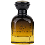 Oud Edition - EDP Barbati - Gulf Orchid 85 ml