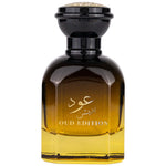Oud Edition - EDP Barbati - Gulf Orchid 85 ml