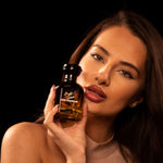Oud Edition - EDP Barbati - Gulf Orchid 85 ml