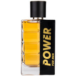 Gulf Orchid Power - EDP Barbati - Gulf Orchid 100ml