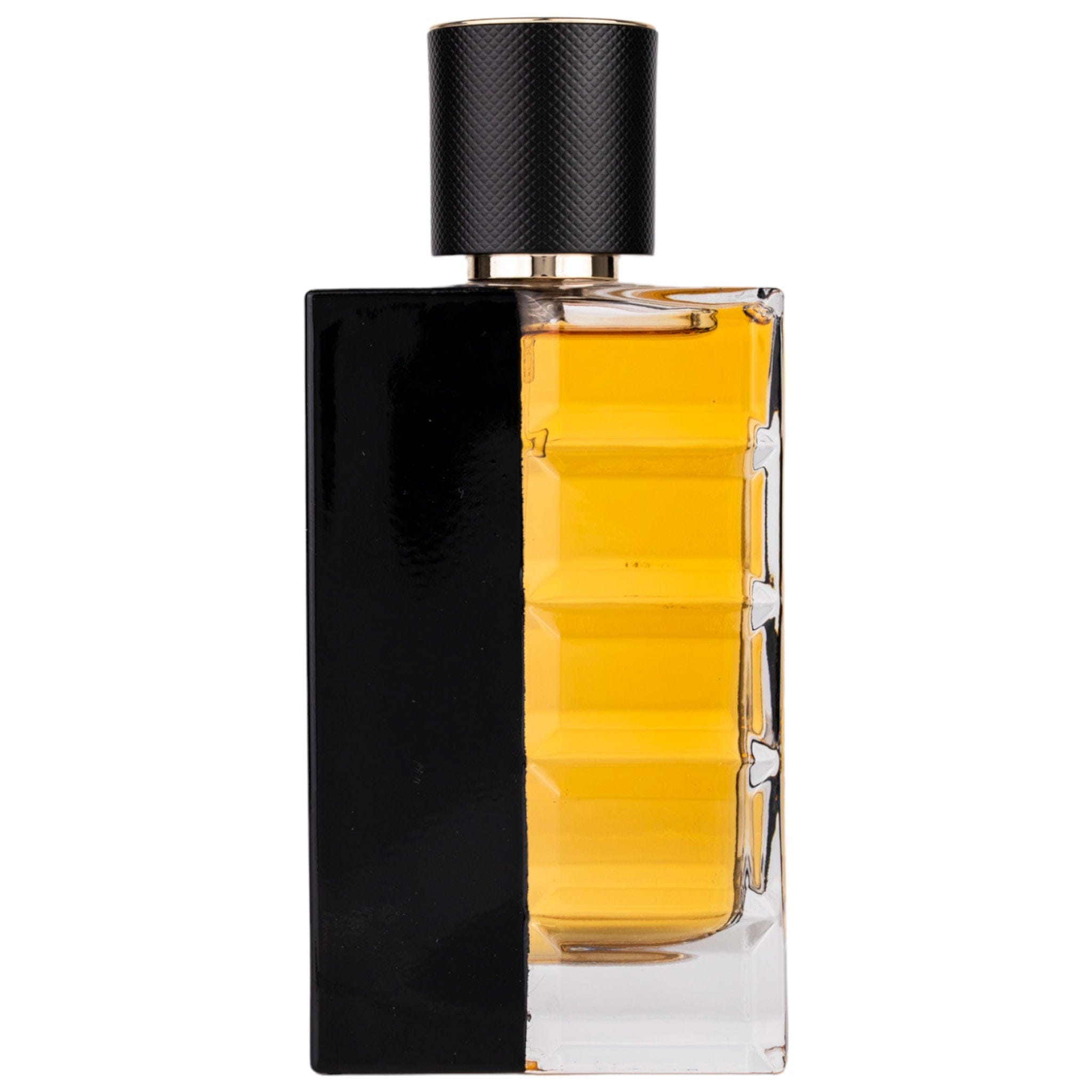 Power by Gulf Orchid - Apa de Parfum barbati - 100 ml