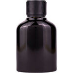 Shumookh - EDP Barbati - Gulf Orchid 100 ml