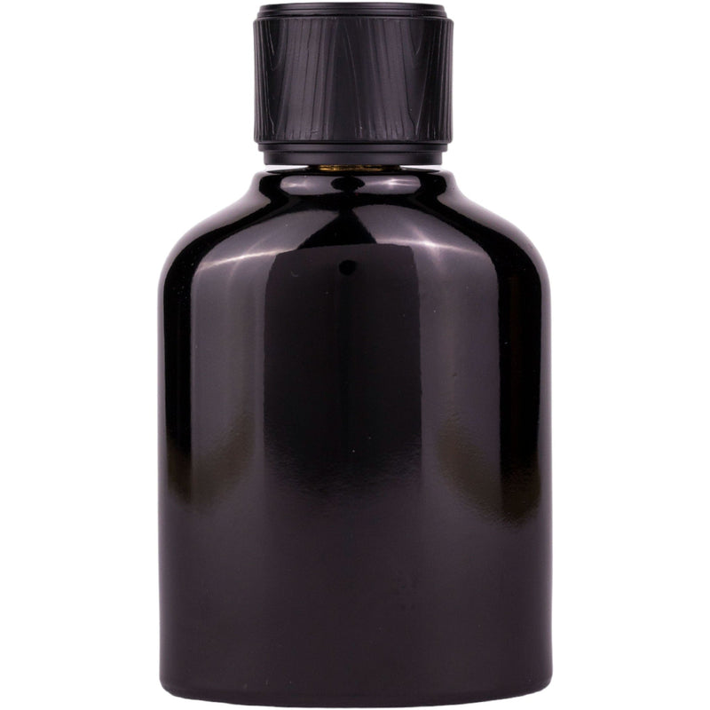 Shumookh - EDP Barbati - Gulf Orchid 100 ml