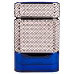 Shiyaaka Blue - EDP Barbati - Khadlaj 100 ml