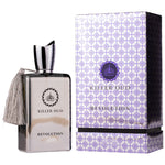 Revolution - EDP Barbati - Killer Oud By Paris Corner 100 ml