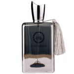 Revolution - EDP Barbati - Killer Oud By Paris Corner 100 ml