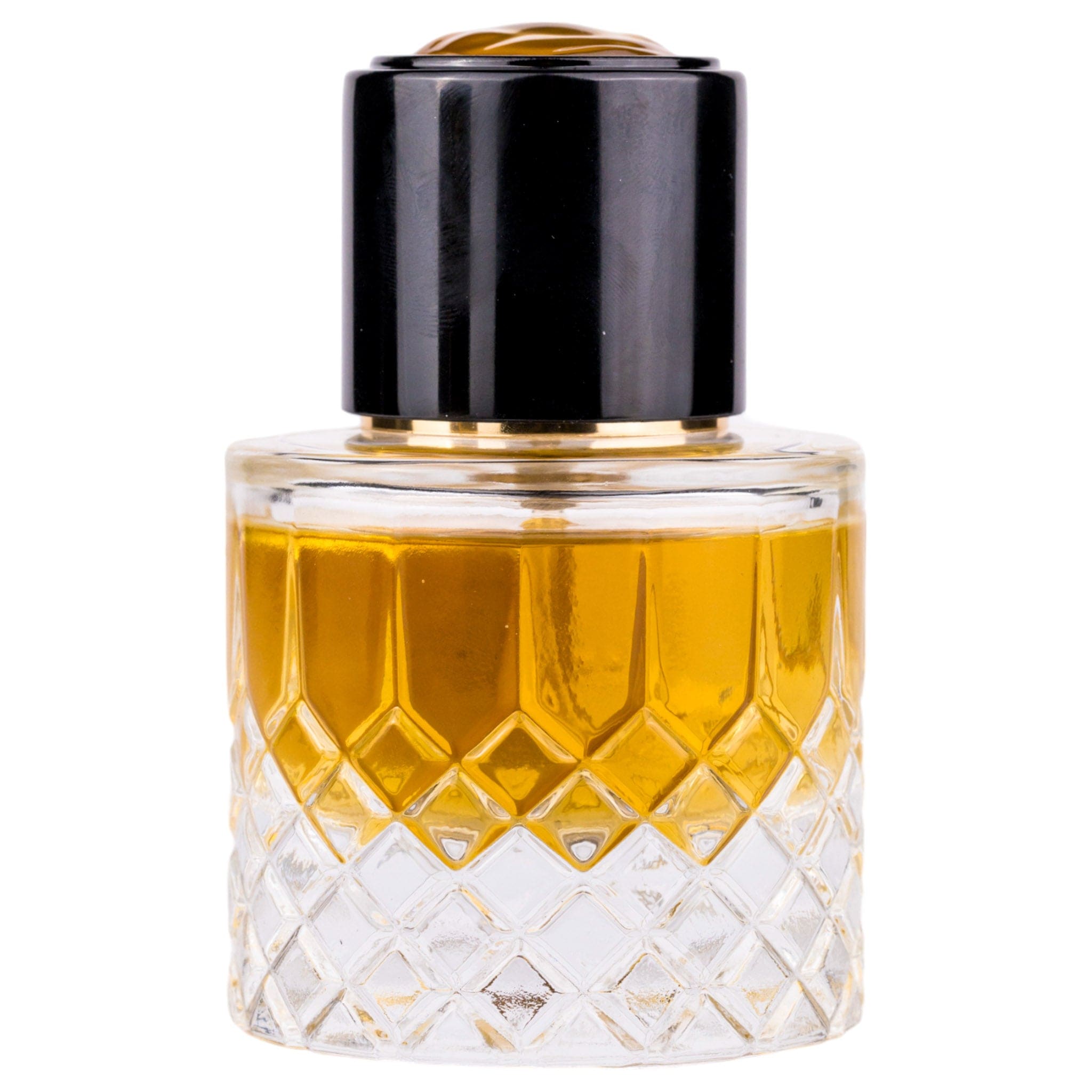 Intoxicate by La Fede - Apa de parfum unisex - 100 ml