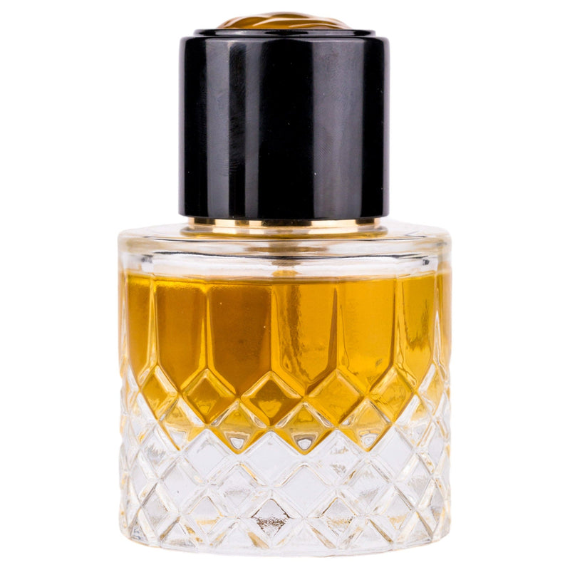 Intoxicate - EDP Unisex - La Fede 100 ml