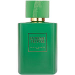 Extreme Vetiver