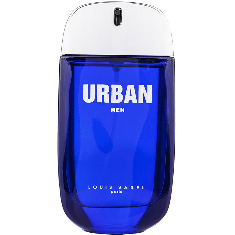 Urban Men