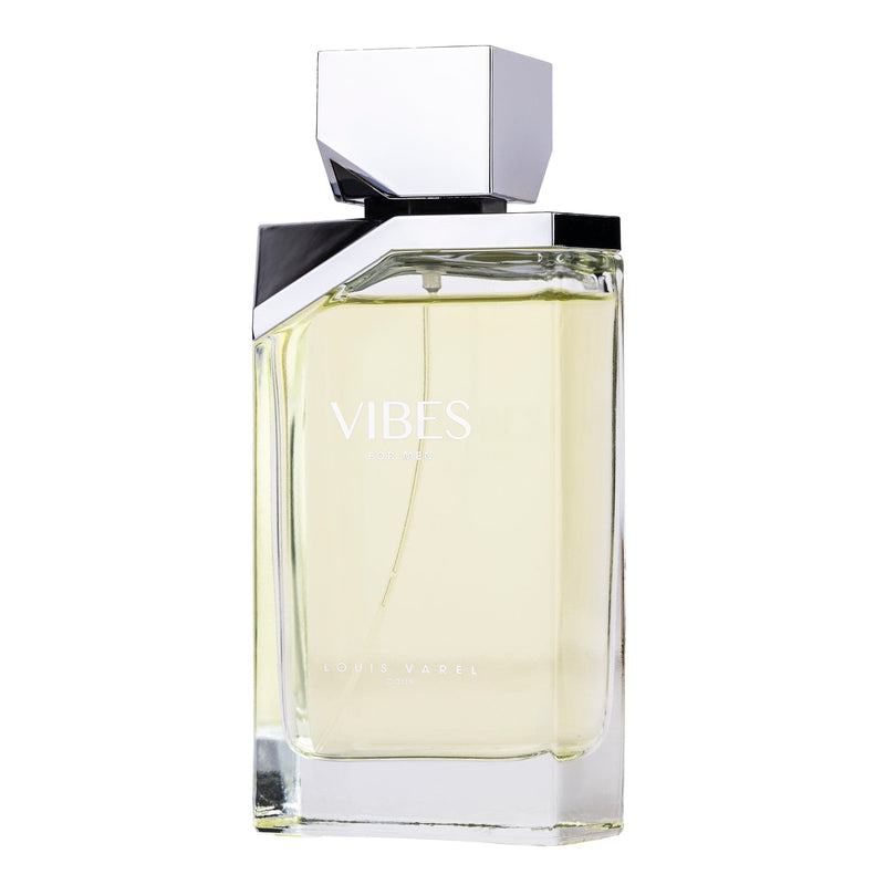 Vibes for Men
