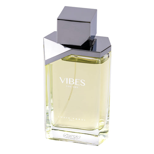 Vibes for Men