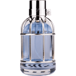 Desire - EDP Barbati - Maison Asrar 100 ml